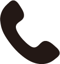 phone-icon